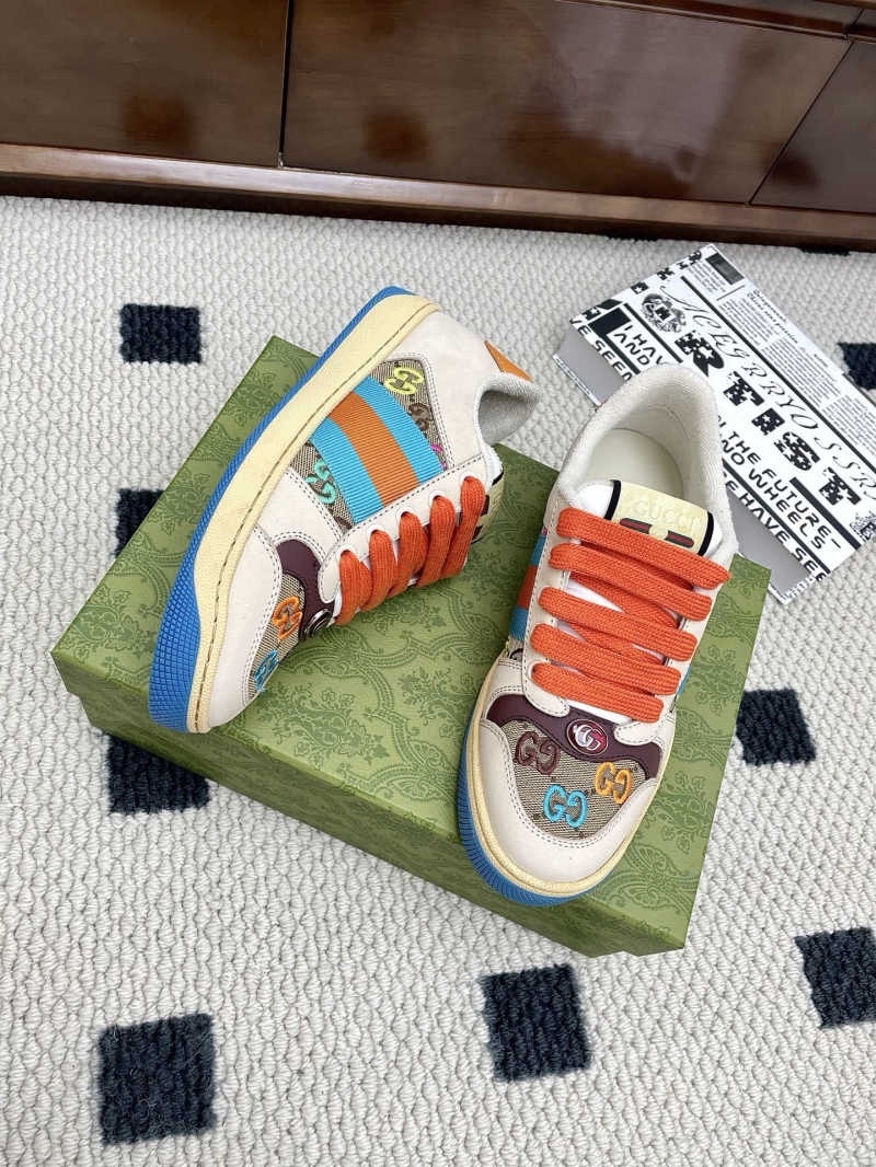Gvc*1 sport shoes